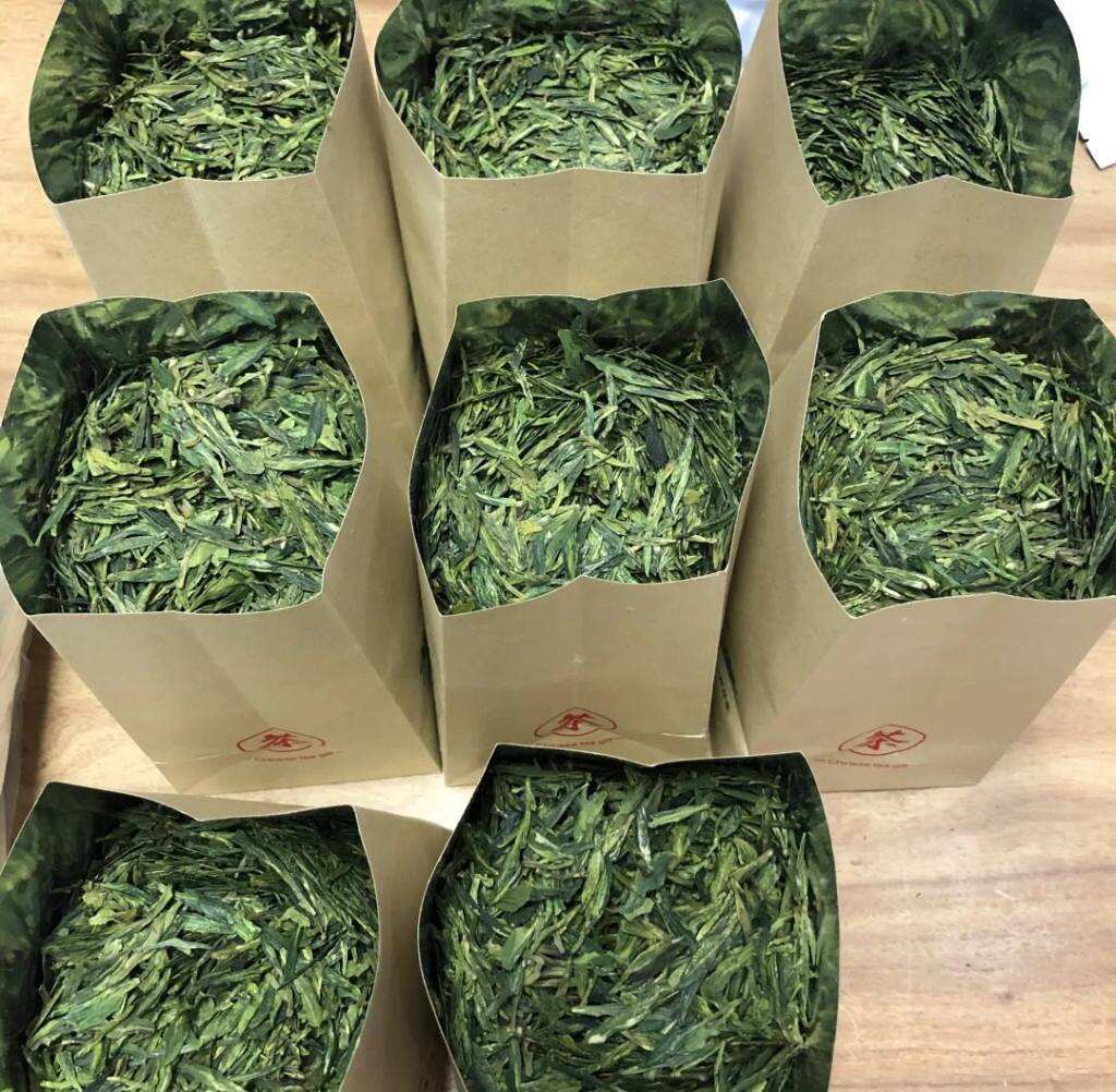 Does Green Tea Go Bad