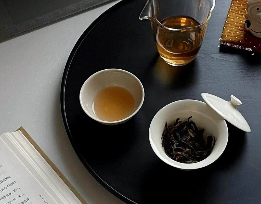 Why You Should Make Tea a Daily Habit